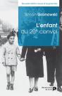 L'Enfant Du 20e Convoi - Preview