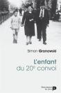 L'Enfant Du 20e Convoi - Preview