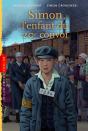 L'Enfant Du 20eme Convoi - Preview