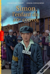 L'Enfant Du 20eme Convoi
