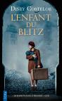 L'Enfant Du Blitz - Preview