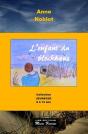 L'Enfant Du Blockhaus - Preview