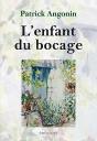 L'Enfant Du Bocage - Preview