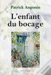 L'Enfant Du Bocage