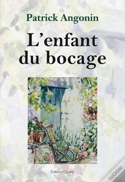 Capa do artigo L'Enfant Du Bocage