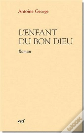 L'Enfant Du Bon Dieu