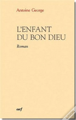 Capa do artigo L'Enfant Du Bon Dieu