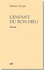 L'Enfant Du Bon Dieu - Preview
