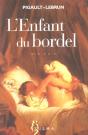 L'Enfant Du Bordel - Preview