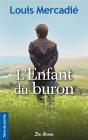 L'Enfant Du Buron - Preview