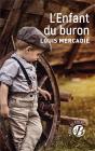 L'Enfant Du Buron - Preview