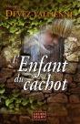 L'Enfant Du Cachot - Preview