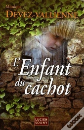 L'Enfant Du Cachot