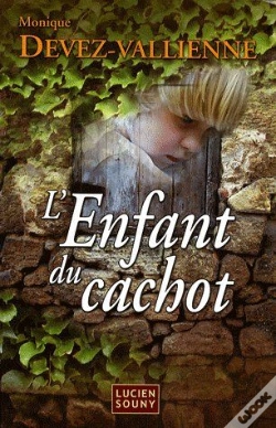 Capa do artigo L'Enfant Du Cachot