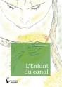 L'Enfant Du Canal - Preview