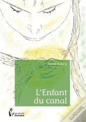 L'Enfant Du Canal