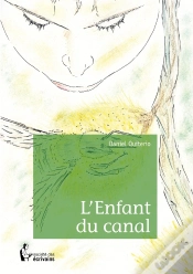 Capa do artigo L