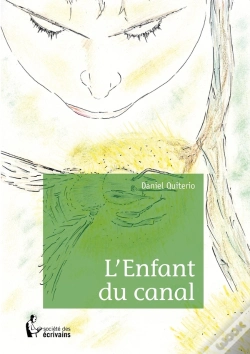 Capa do artigo L'Enfant Du Canal