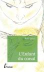 L'Enfant Du Canal - Preview