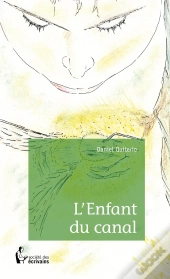 L'Enfant Du Canal