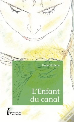 Capa do artigo L'Enfant Du Canal