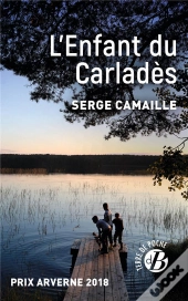 L'Enfant Du Carladès