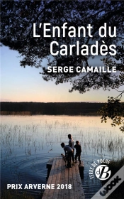 Capa do artigo L