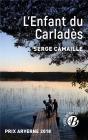 L'Enfant Du Carladès - Preview