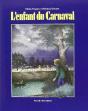 L'Enfant Du Carnaval - Preview