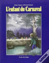L'Enfant Du Carnaval
