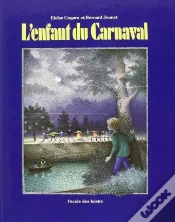Capa do artigo L