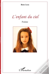 L'Enfant Du Ciel