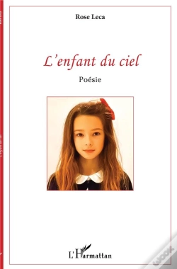 Capa do artigo L'Enfant Du Ciel