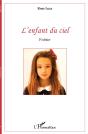 L'Enfant Du Ciel - Preview