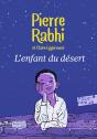 L'Enfant Du Désert - Preview