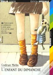 L'Enfant Du Dimanche