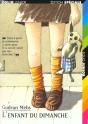 L'Enfant Du Dimanche - Preview