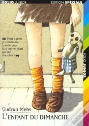Capa do artigo L