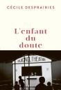 L'Enfant Du Doute - Preview