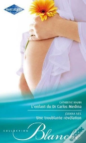 Capa do artigo L