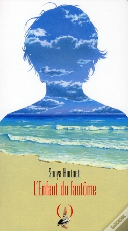 Capa do artigo L'Enfant Du Fantome