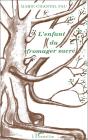L'Enfant Du Fromager Sacré - Preview
