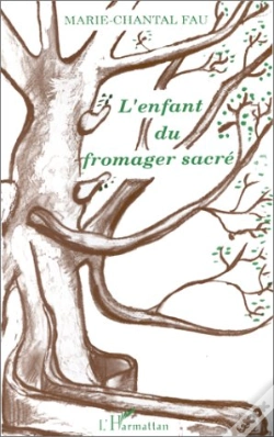 Capa do artigo L'Enfant Du Fromager Sacré