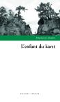 L'Enfant Du Karst - Preview