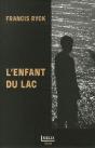 L'Enfant Du Lac - Preview