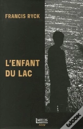 L'Enfant Du Lac