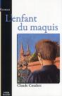 L'Enfant Du Maquis - Preview