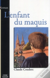 Capa do artigo L