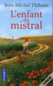 Capa do artigo L