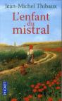 L'Enfant Du Mistral - Preview